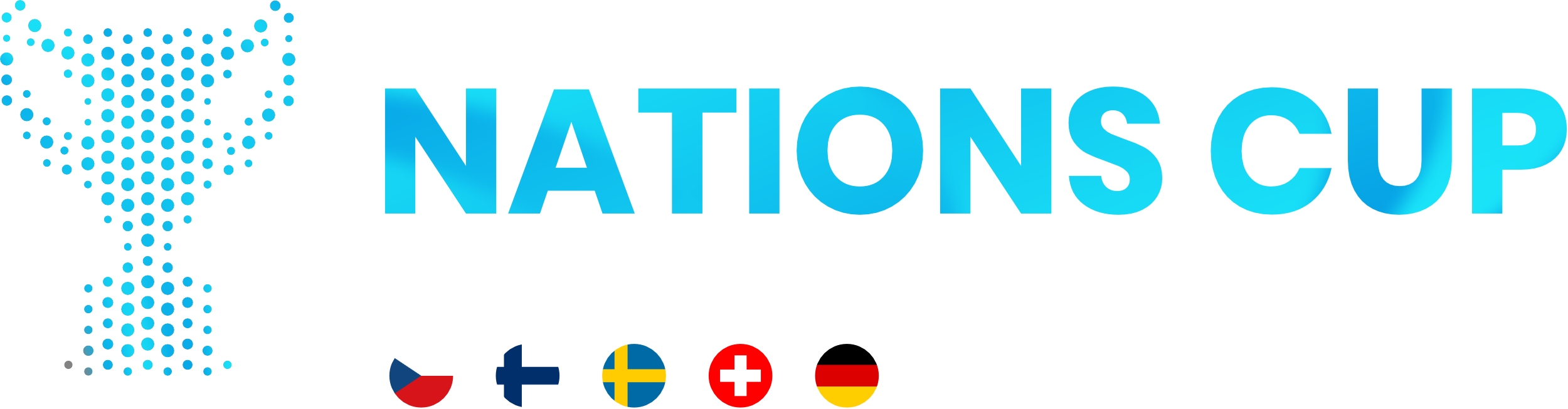 Nations Cup in Naumburg und Weißenfels