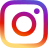 5296765_camera_instagram_instagram_logo_icon.png