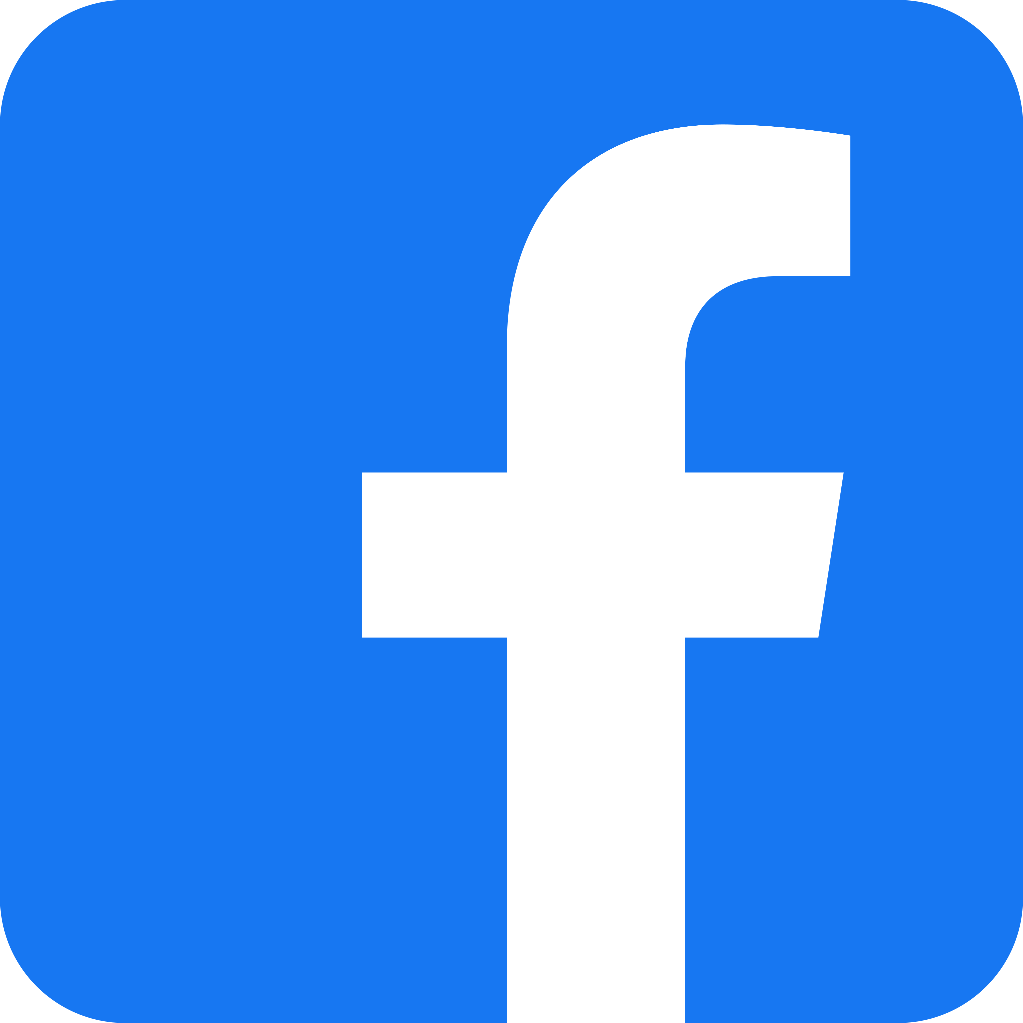 5365678_fb_facebook_facebook_logo_icon.png
