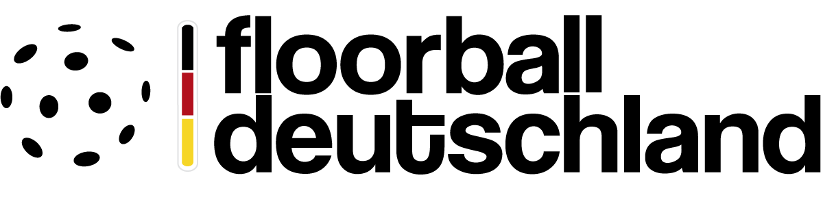 FVD Logo 1200 301