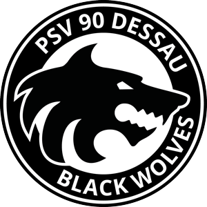 PSV 90 Dessau