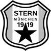 SG Stern München / Sportfreunde Puchheim